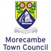 Morecambe Town Council